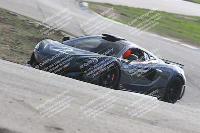 media/Dec-21-2025-Speed Ventures (Sun) [[49cb7d784c]]/Purple Group/Session 3/